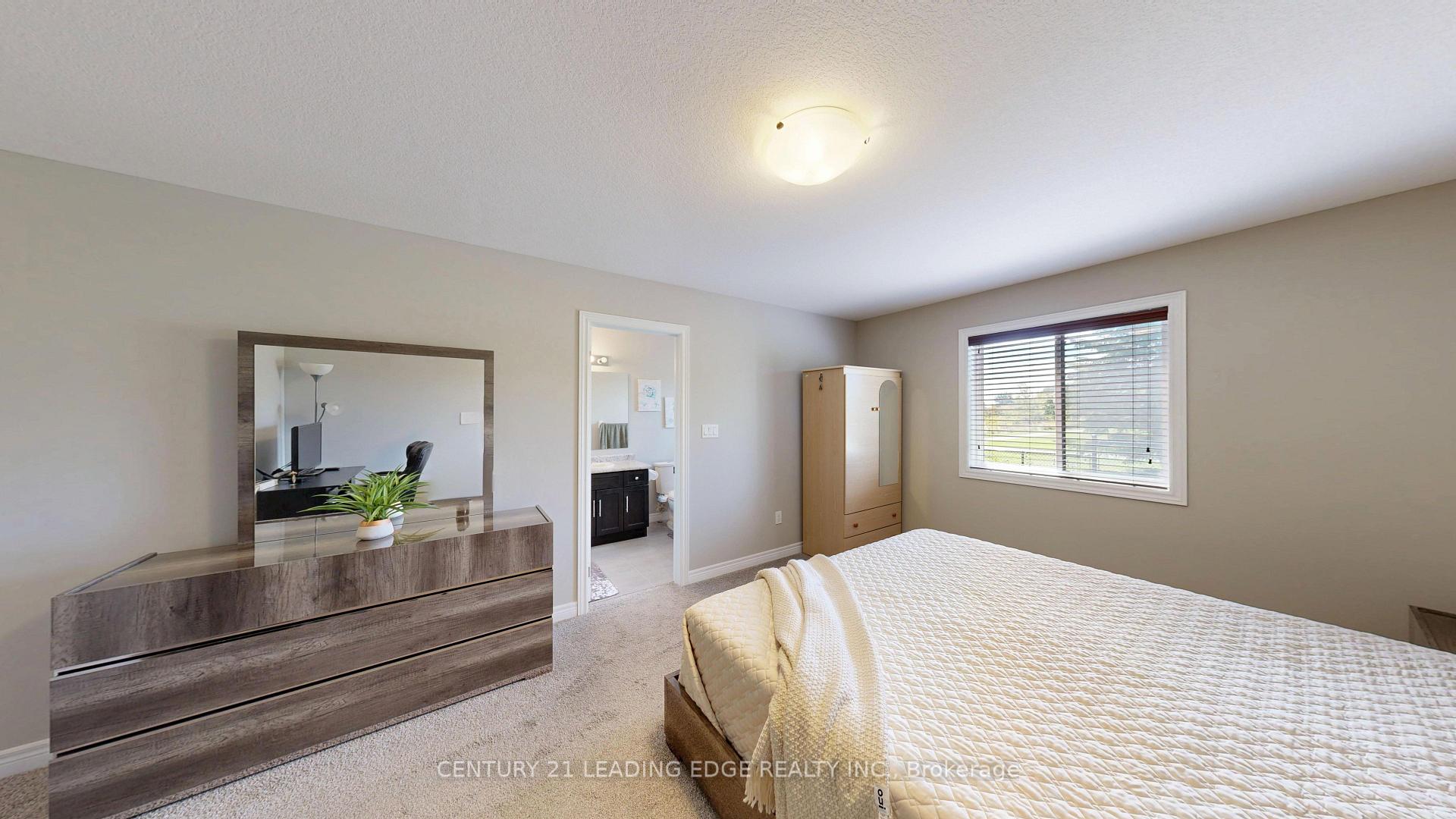 Photo 30 of 80 Keating Street, Guelph, Grange Road — HOMEH
