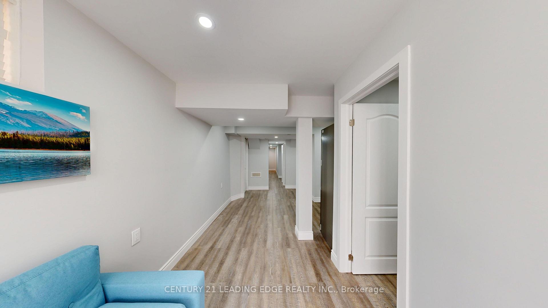 Photo 32 of 80 Keating Street, Guelph, Grange Road — HOMEH