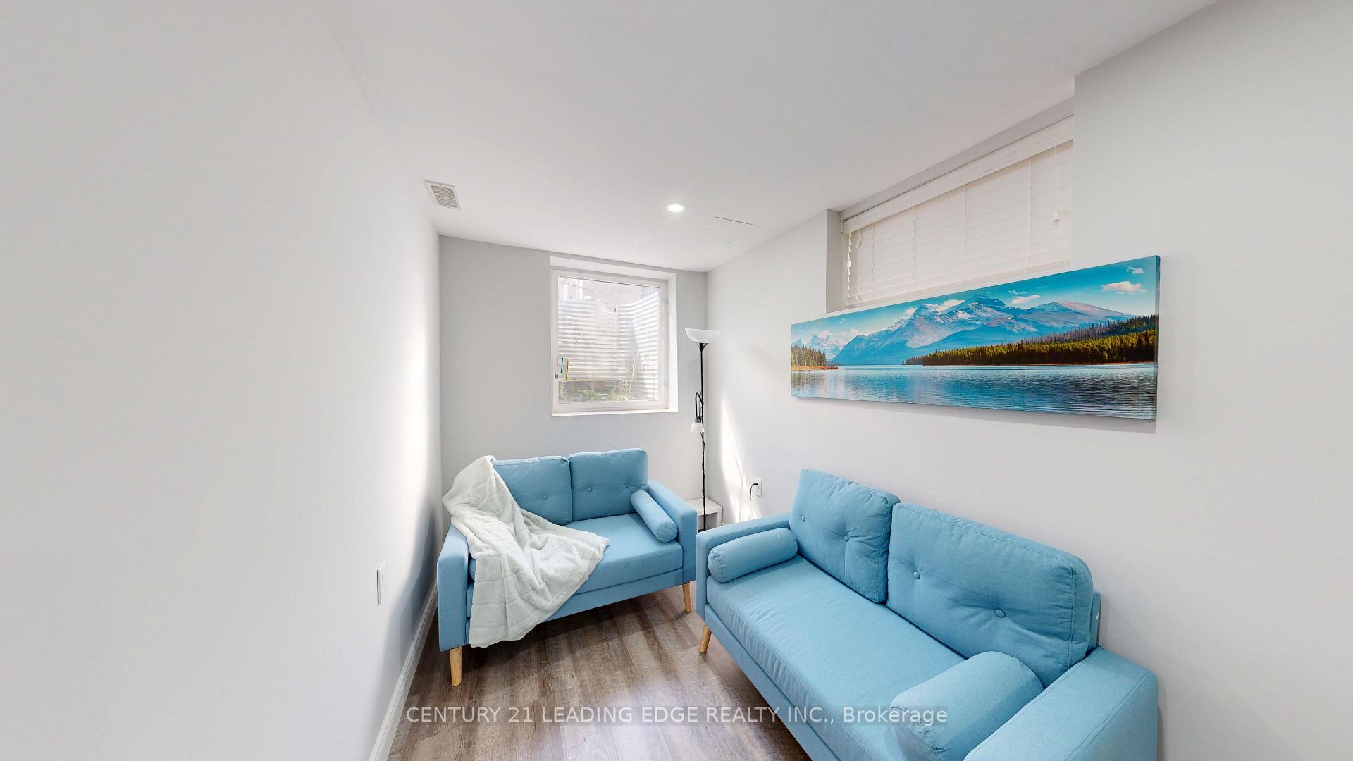 Photo 33 of 80 Keating Street, Guelph, Grange Road — HOMEH