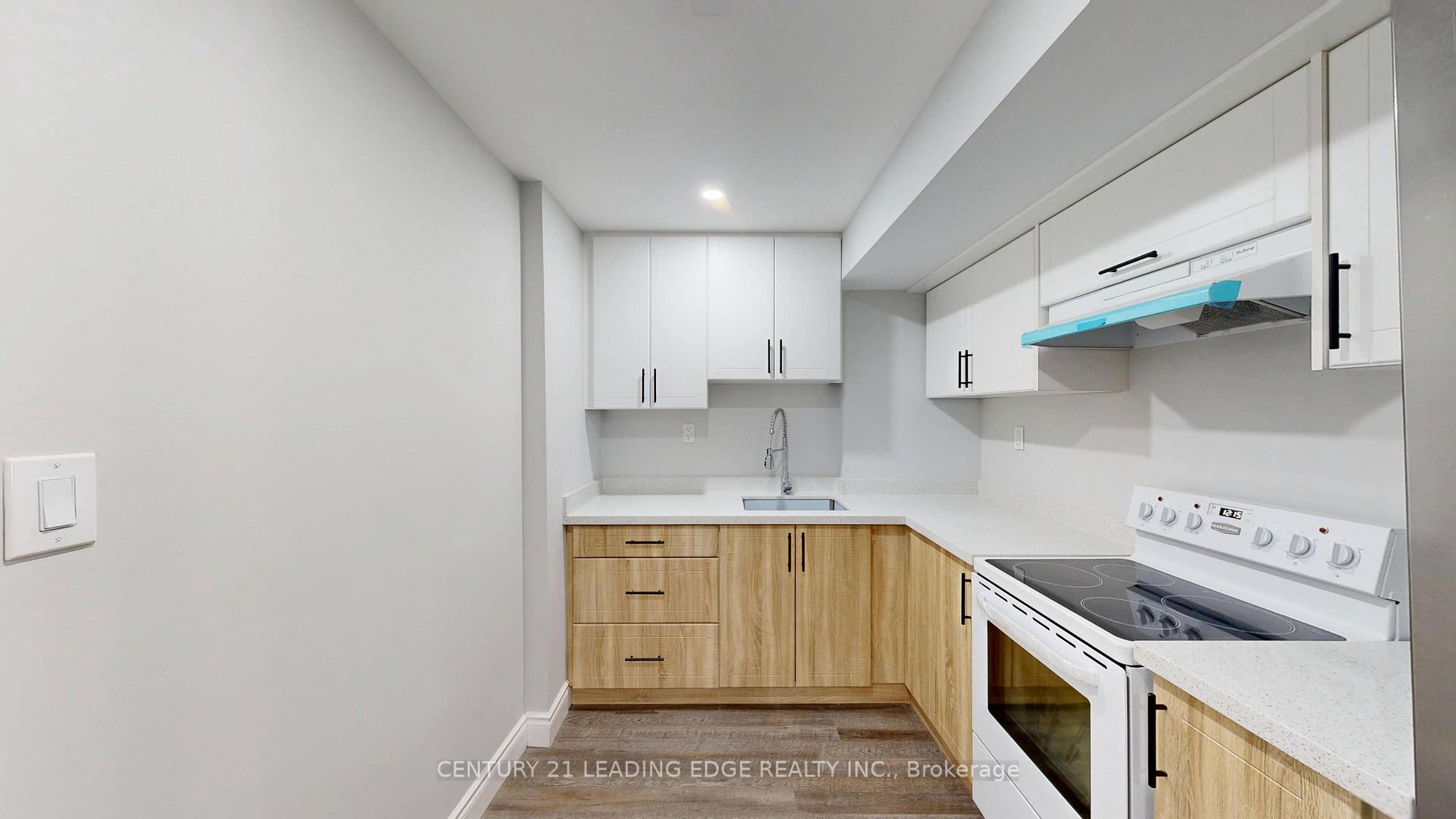 Photo 35 of 80 Keating Street, Guelph, Grange Road — HOMEH