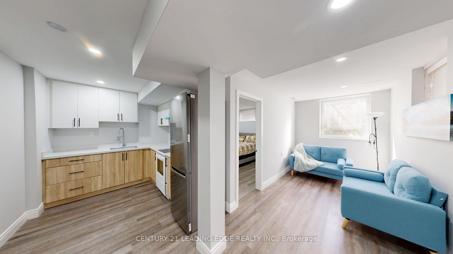 Photo 37 of 80 Keating Street, Guelph, Grange Road — HOMEH