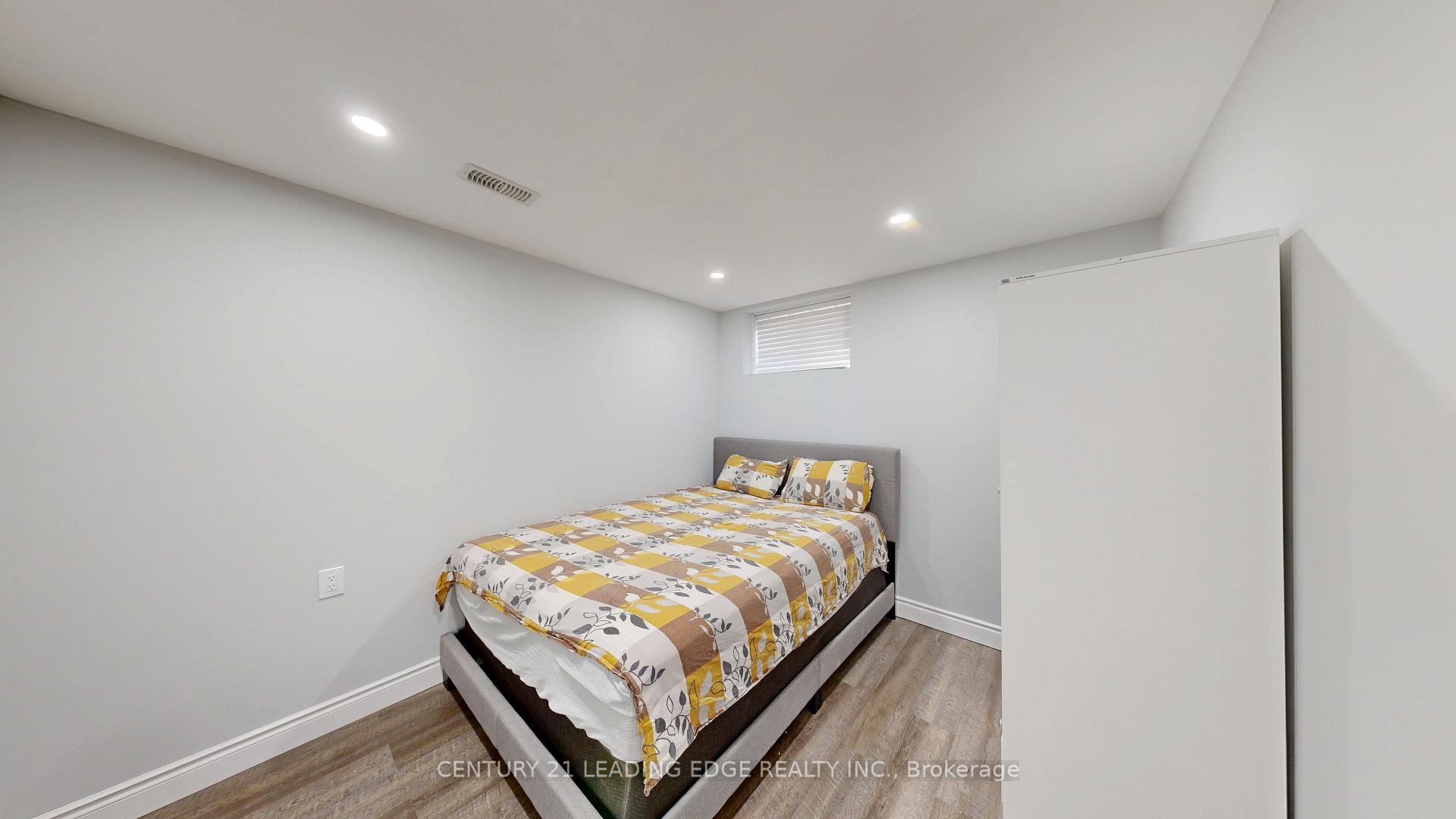 Photo 38 of 80 Keating Street, Guelph, Grange Road — HOMEH