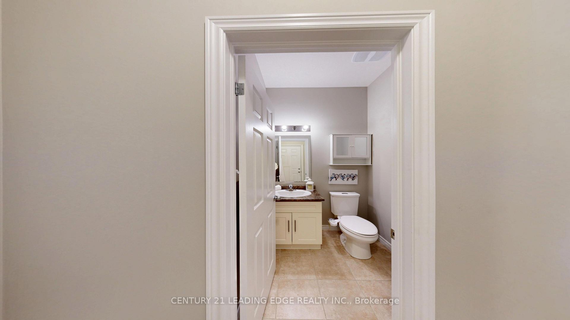 Photo 39 of 80 Keating Street, Guelph, Grange Road — HOMEH