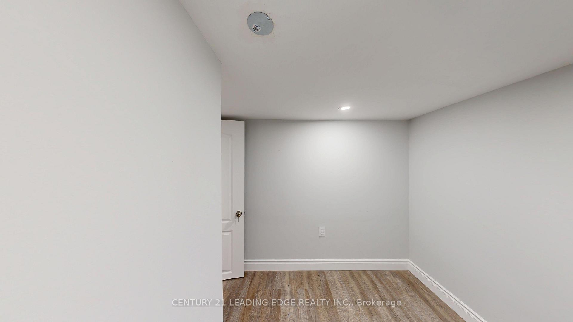 Photo 41 of 80 Keating Street, Guelph, Grange Road — HOMEH