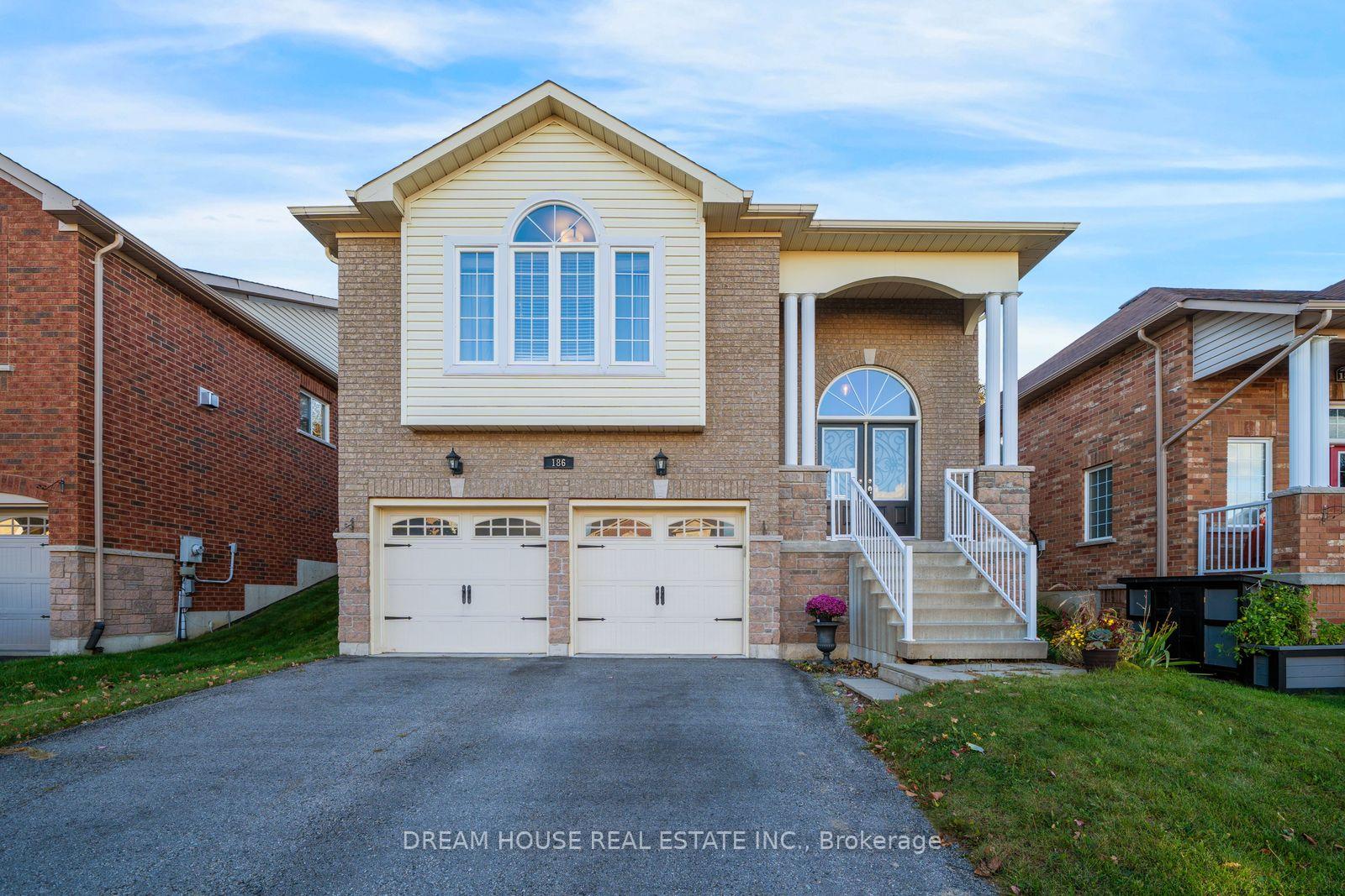 Photo of 186 Fenning Drive