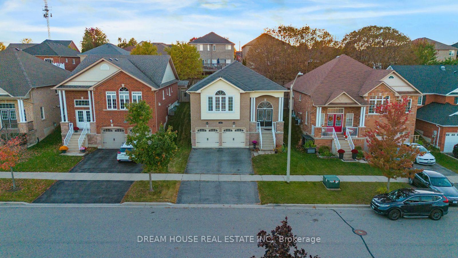 Photo 14 of 186 Fenning Drive, Clarington, Courtice — HOMEH