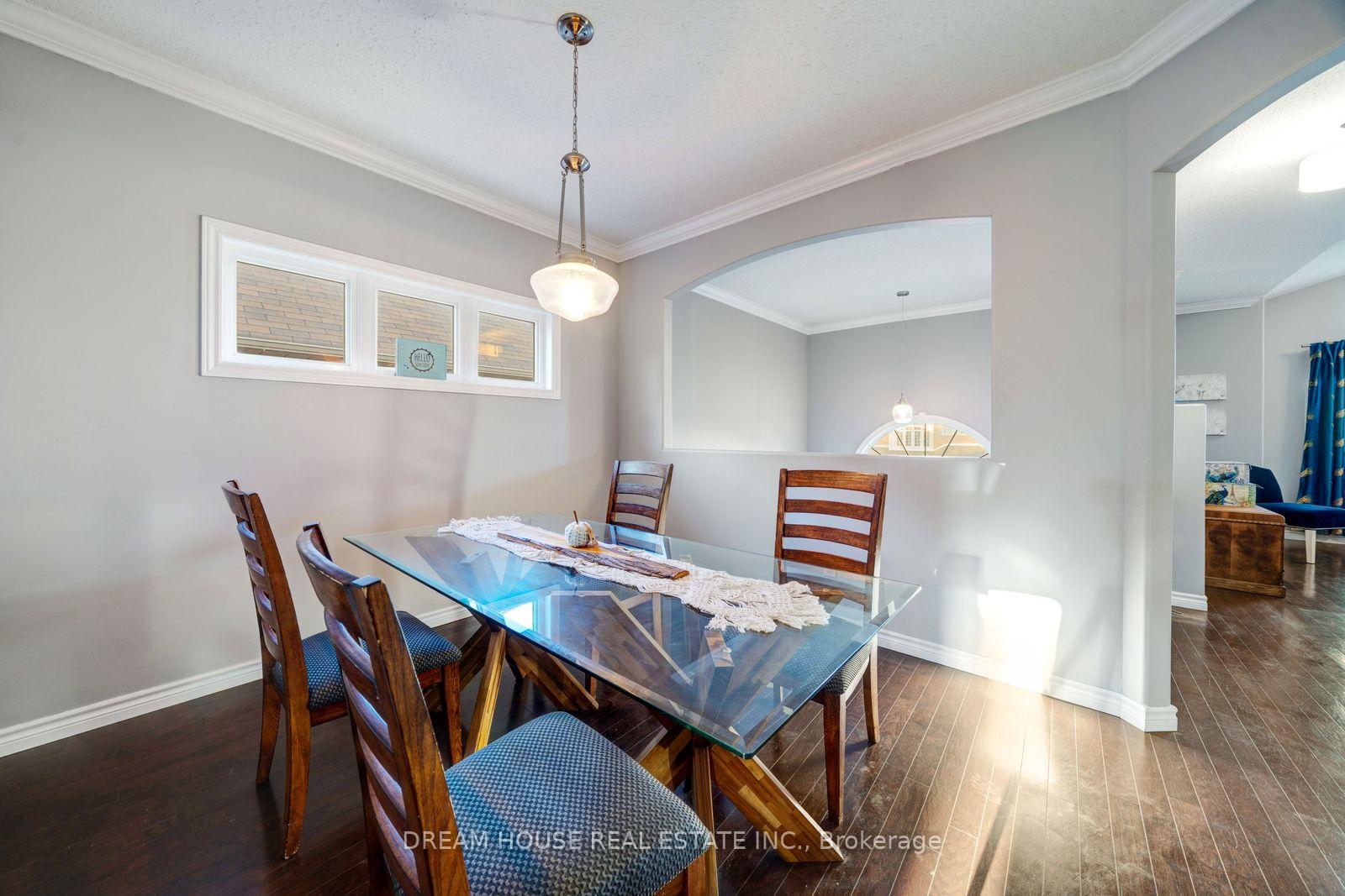 Photo 24 of 186 Fenning Drive, Clarington, Courtice — HOMEH