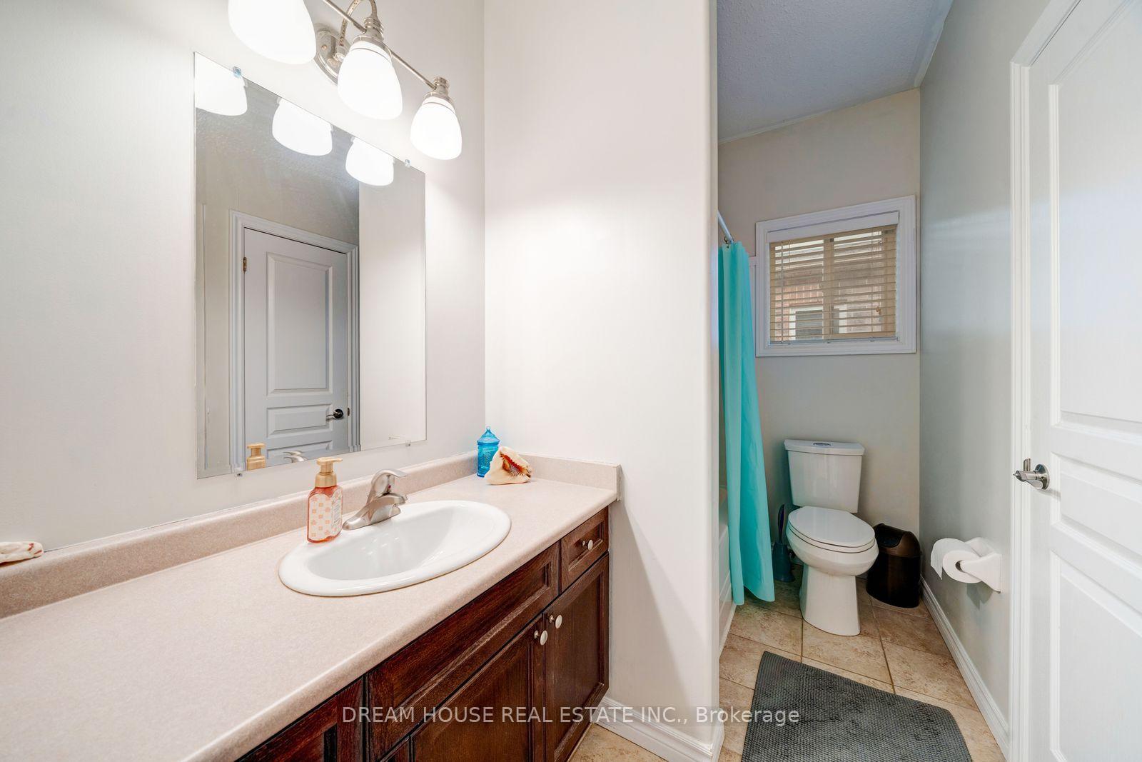 Photo 47 of 186 Fenning Drive, Clarington, Courtice — HOMEH
