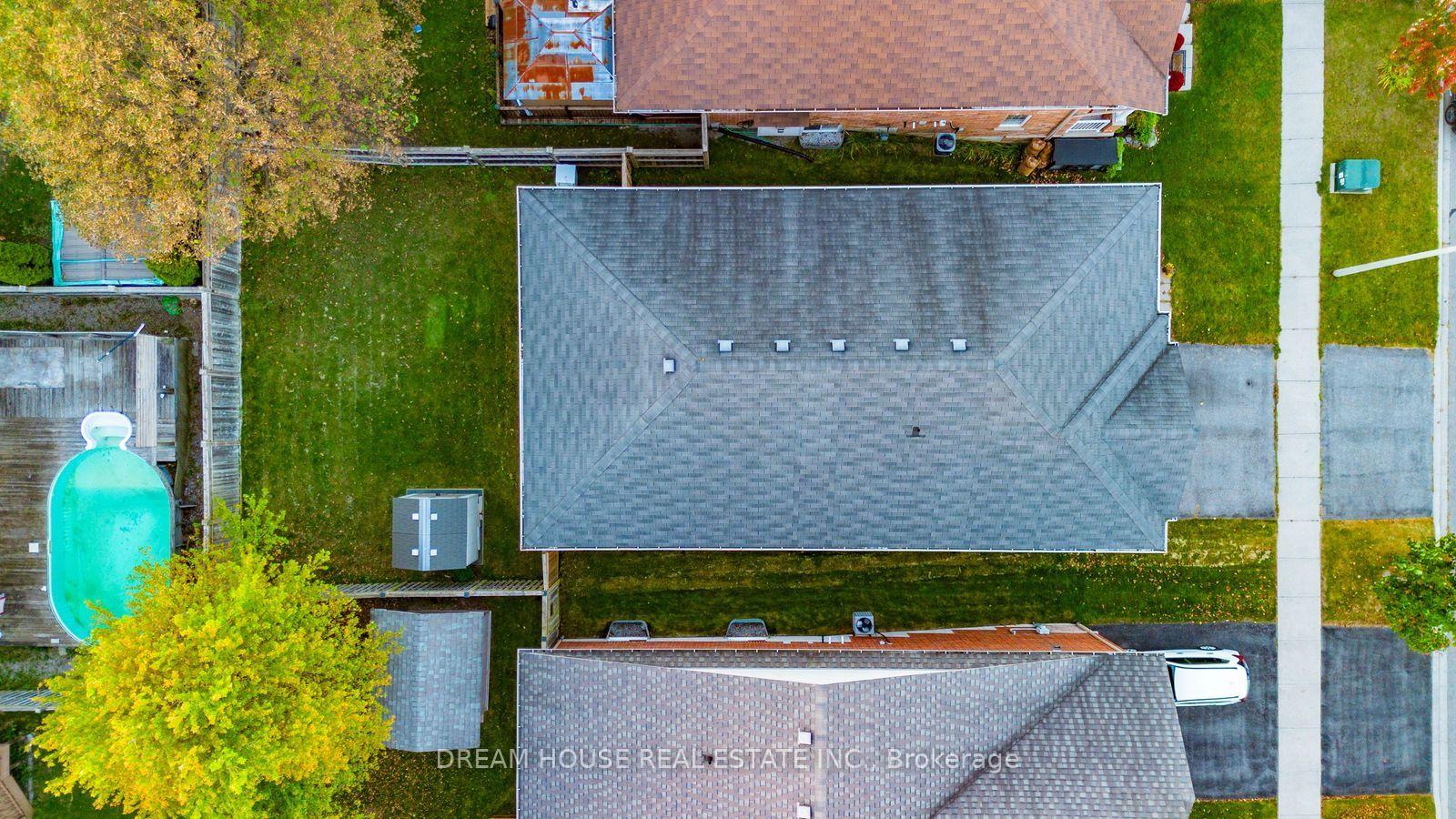 Photo 69 of 186 Fenning Drive, Clarington, Courtice — HOMEH
