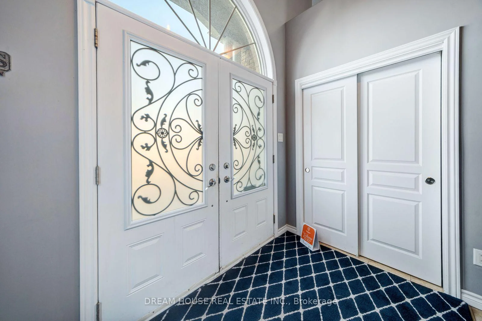 Photo 15 of 186 Fenning Drive, Clarington, Courtice — HOMEH