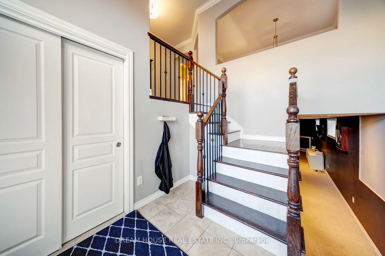 Photo 17 of 186 Fenning Drive, Clarington, Courtice — HOMEH