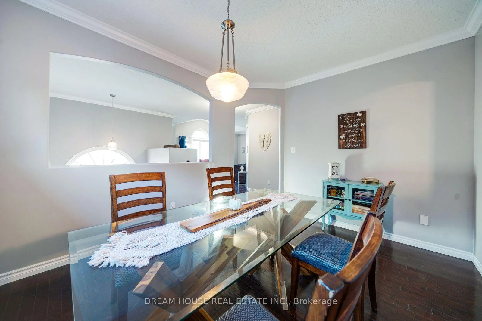 Photo 25 of 186 Fenning Drive, Clarington, Courtice — HOMEH