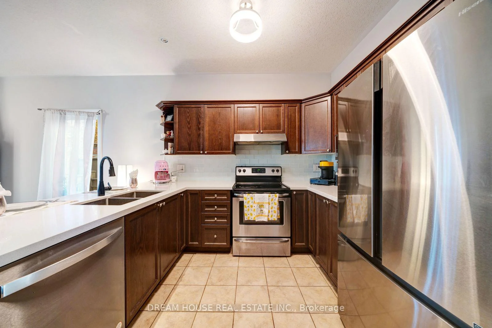 Photo 27 of 186 Fenning Drive, Clarington, Courtice — HOMEH