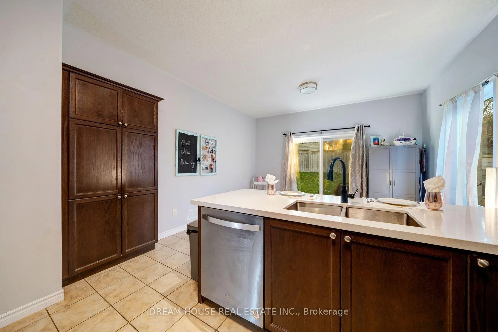 Photo 29 of 186 Fenning Drive, Clarington, Courtice — HOMEH