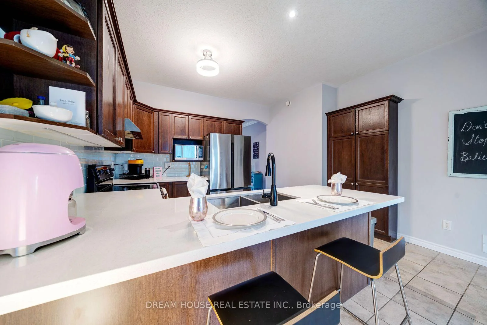 Photo 31 of 186 Fenning Drive, Clarington, Courtice — HOMEH