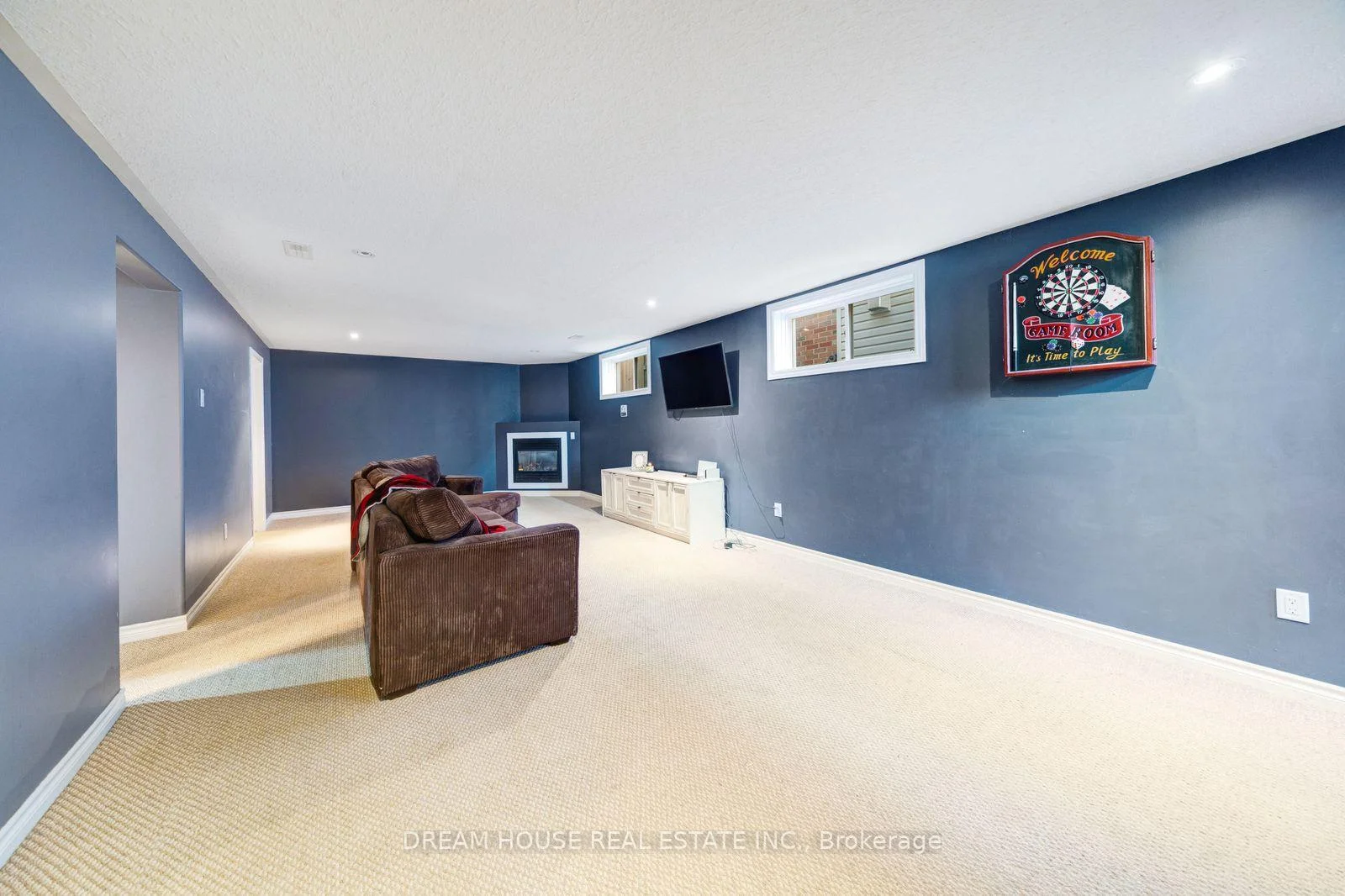 Photo 63 of 186 Fenning Drive, Clarington, Courtice — HOMEH