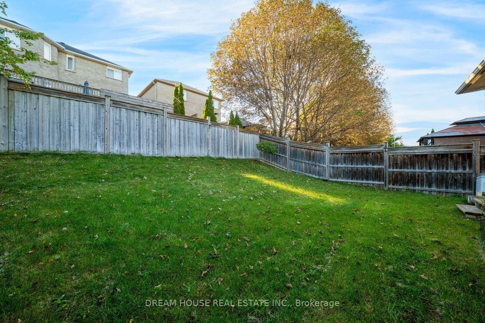 Photo 78 of 186 Fenning Drive, Clarington, Courtice — HOMEH