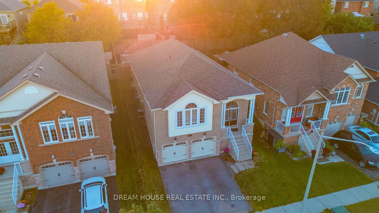 Photo 80 of 186 Fenning Drive, Clarington, Courtice — HOMEH
