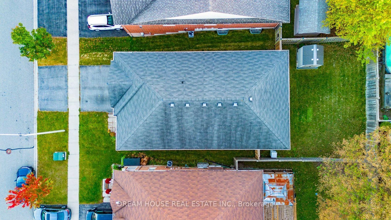 Photo 89 of 186 Fenning Drive, Clarington, Courtice — HOMEH