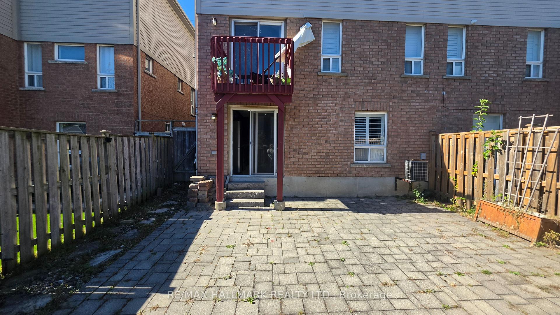 Photo 6 of Unit Lower Level, 325 Porte Road, Ajax, South East — HOMEH