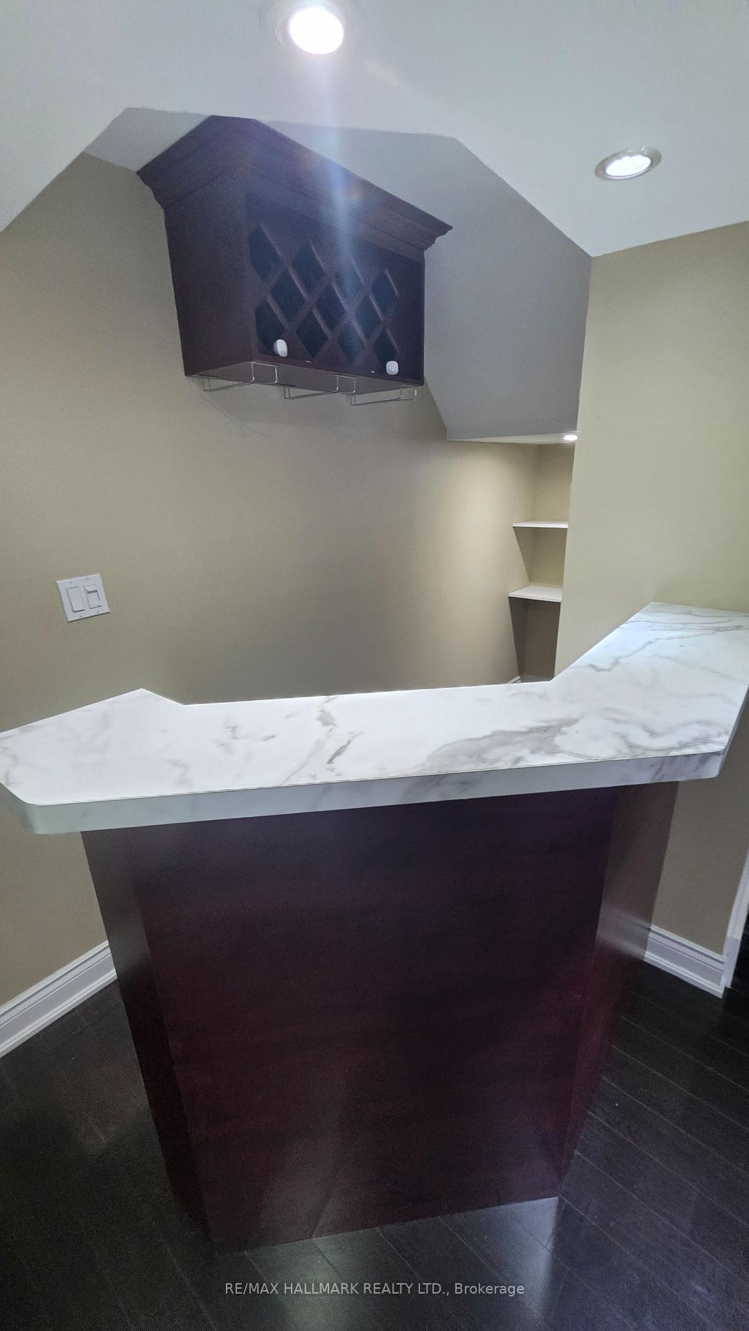 Photo 13 of Unit Lower Level, 325 Porte Road, Ajax, South East — HOMEH
