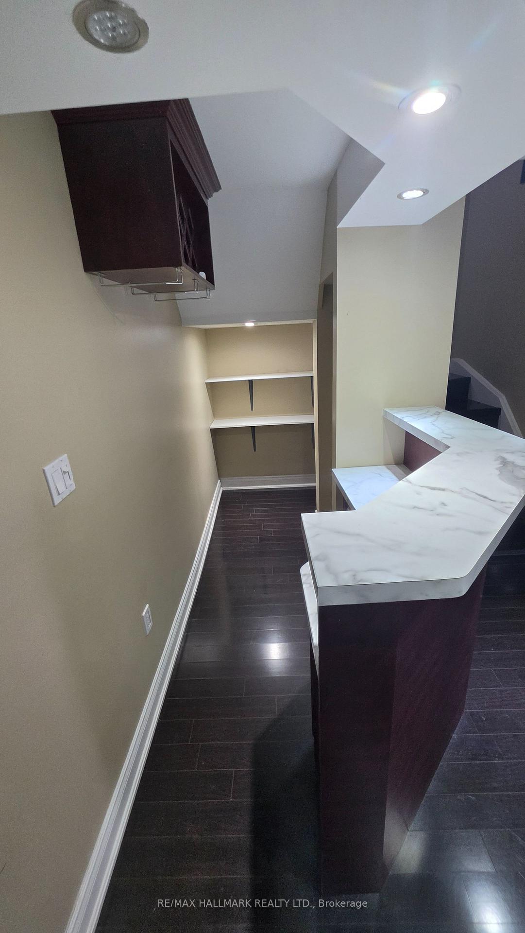 Photo 14 of Unit Lower Level, 325 Porte Road, Ajax, South East — HOMEH
