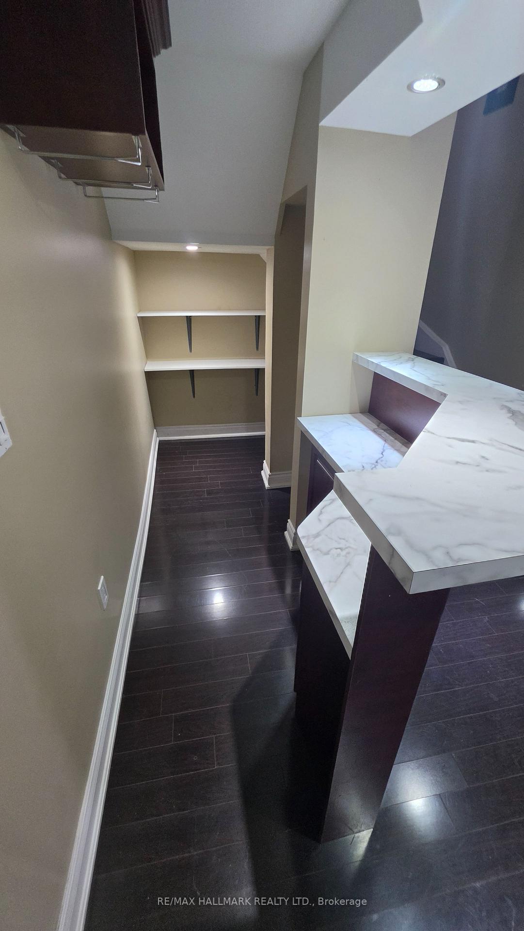 Photo 15 of Unit Lower Level, 325 Porte Road, Ajax, South East — HOMEH