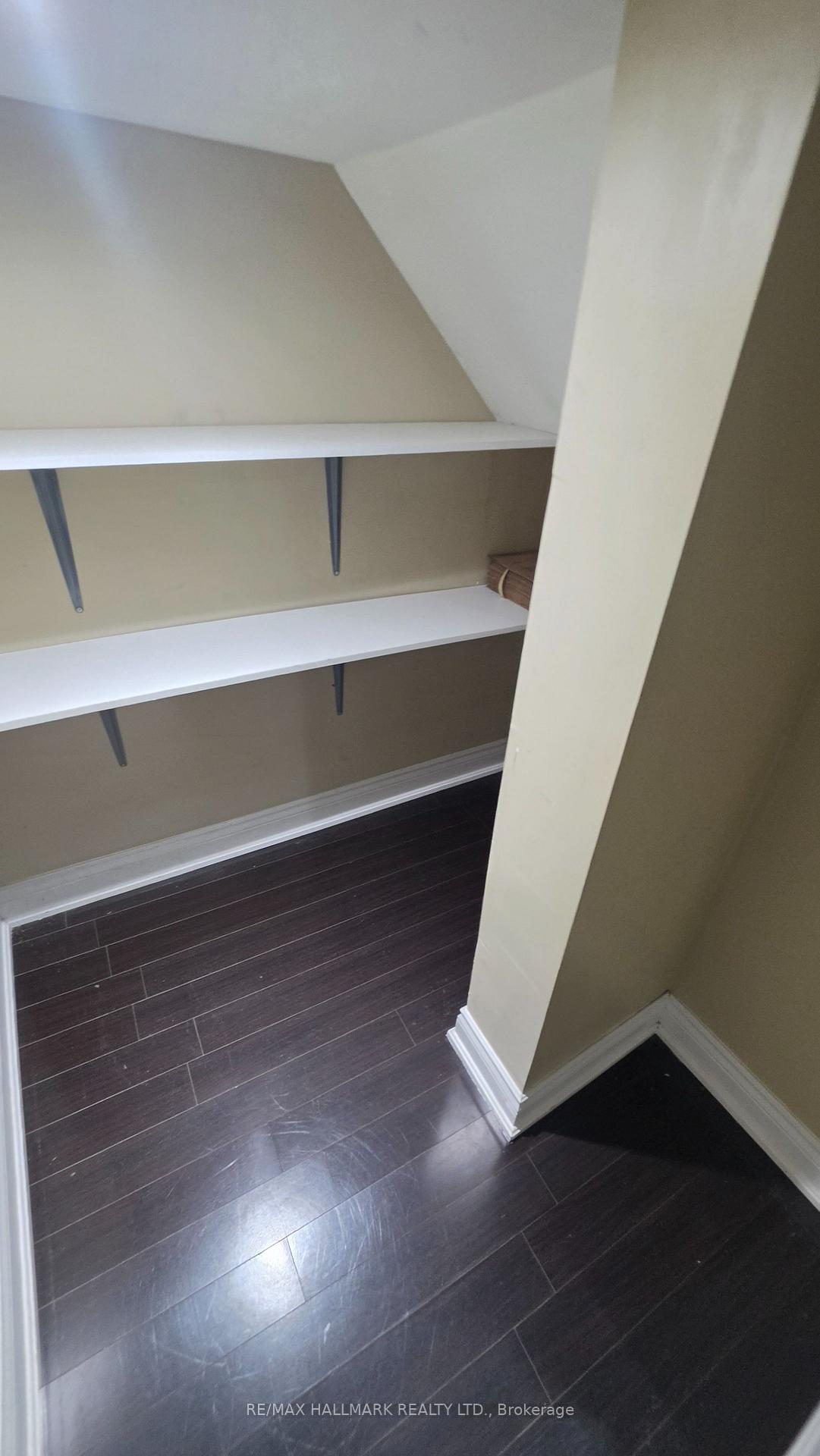 Photo 16 of Unit Lower Level, 325 Porte Road, Ajax, South East — HOMEH