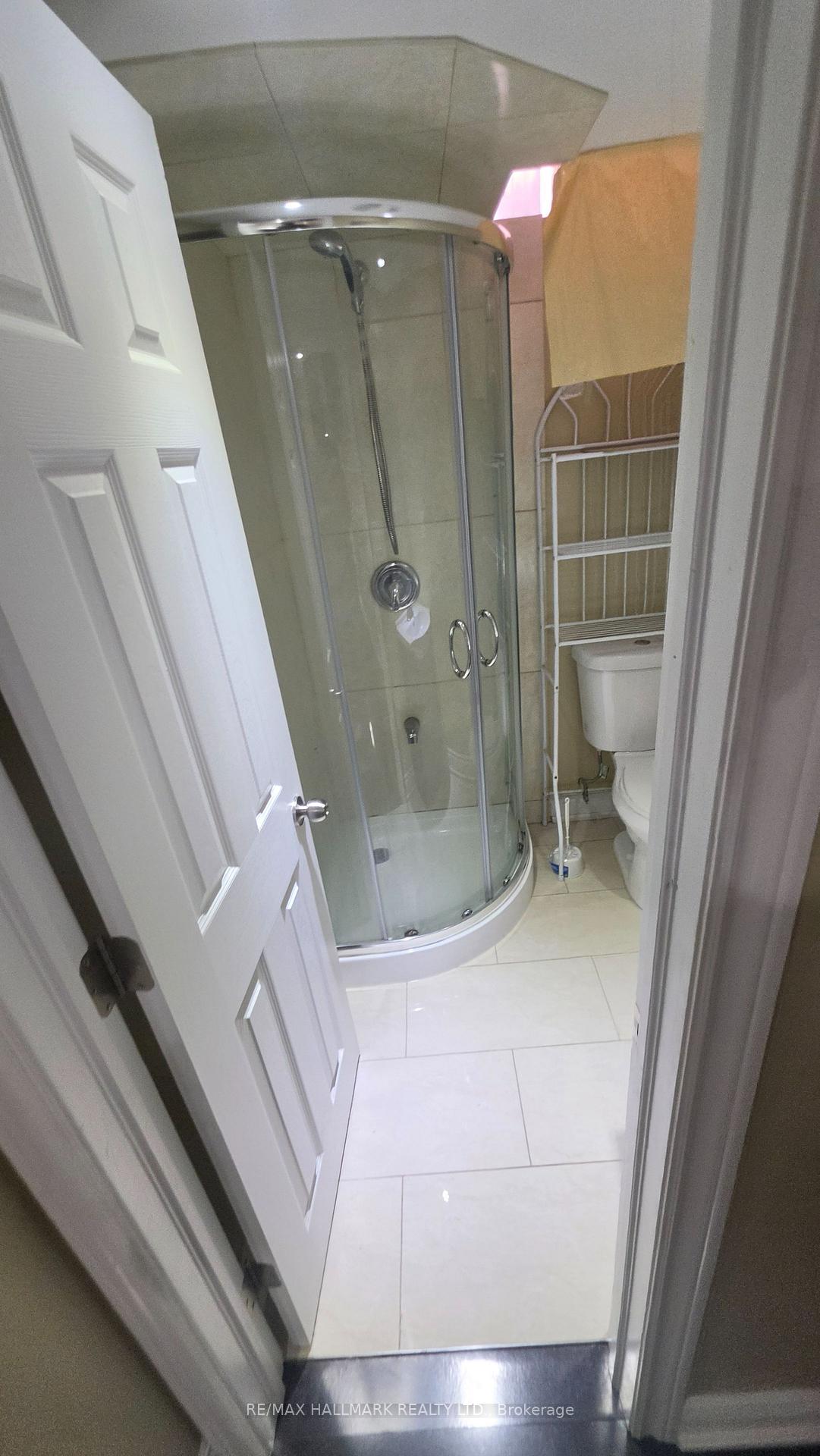 Photo 17 of Unit Lower Level, 325 Porte Road, Ajax, South East — HOMEH