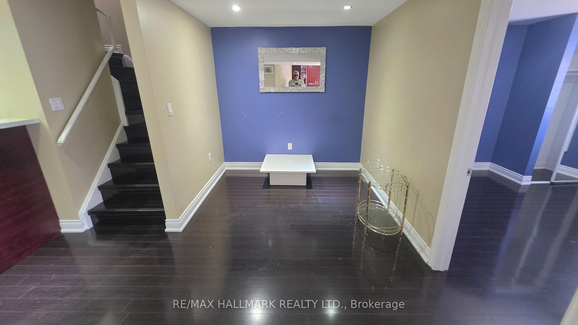 Photo 22 of Unit Lower Level, 325 Porte Road, Ajax, South East — HOMEH