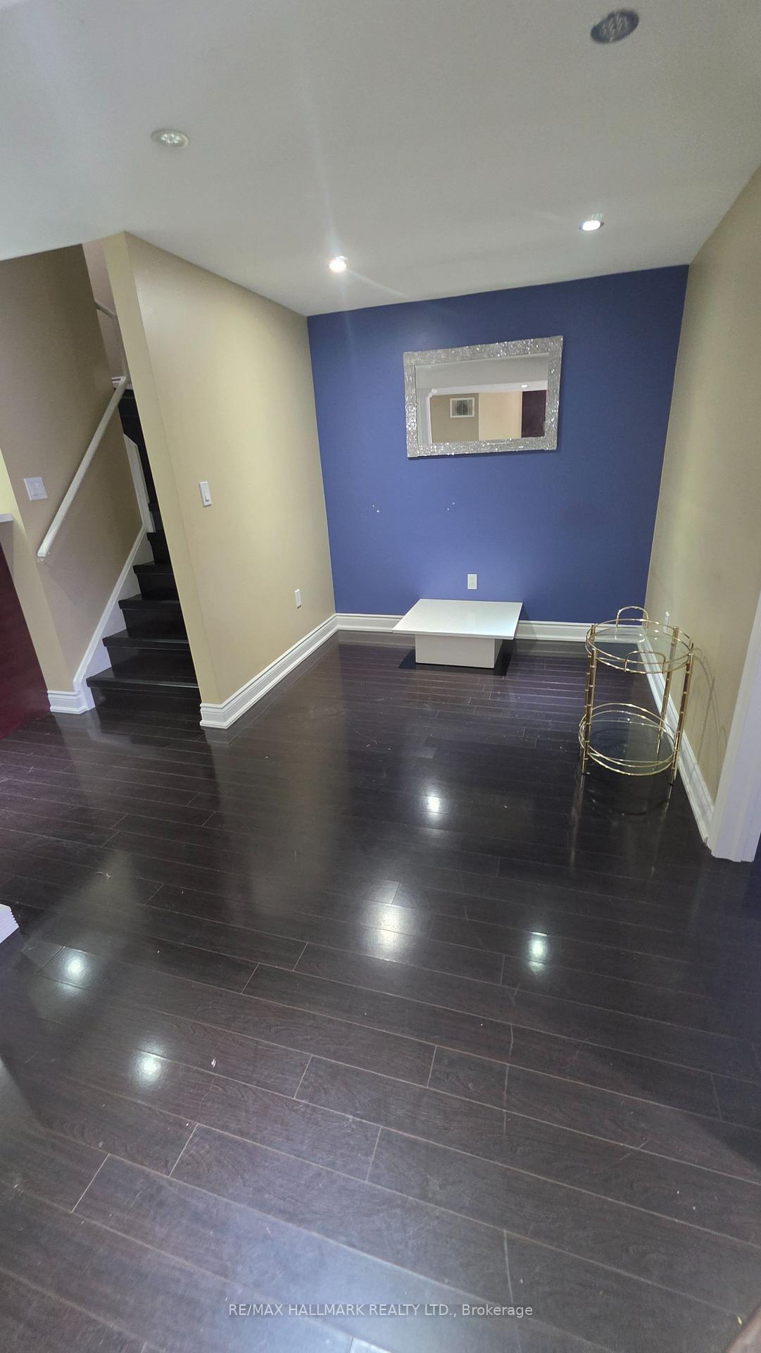 Photo 24 of Unit Lower Level, 325 Porte Road, Ajax, South East — HOMEH
