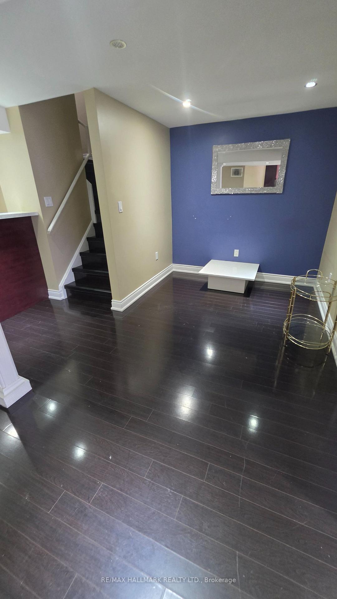 Photo 25 of Unit Lower Level, 325 Porte Road, Ajax, South East — HOMEH