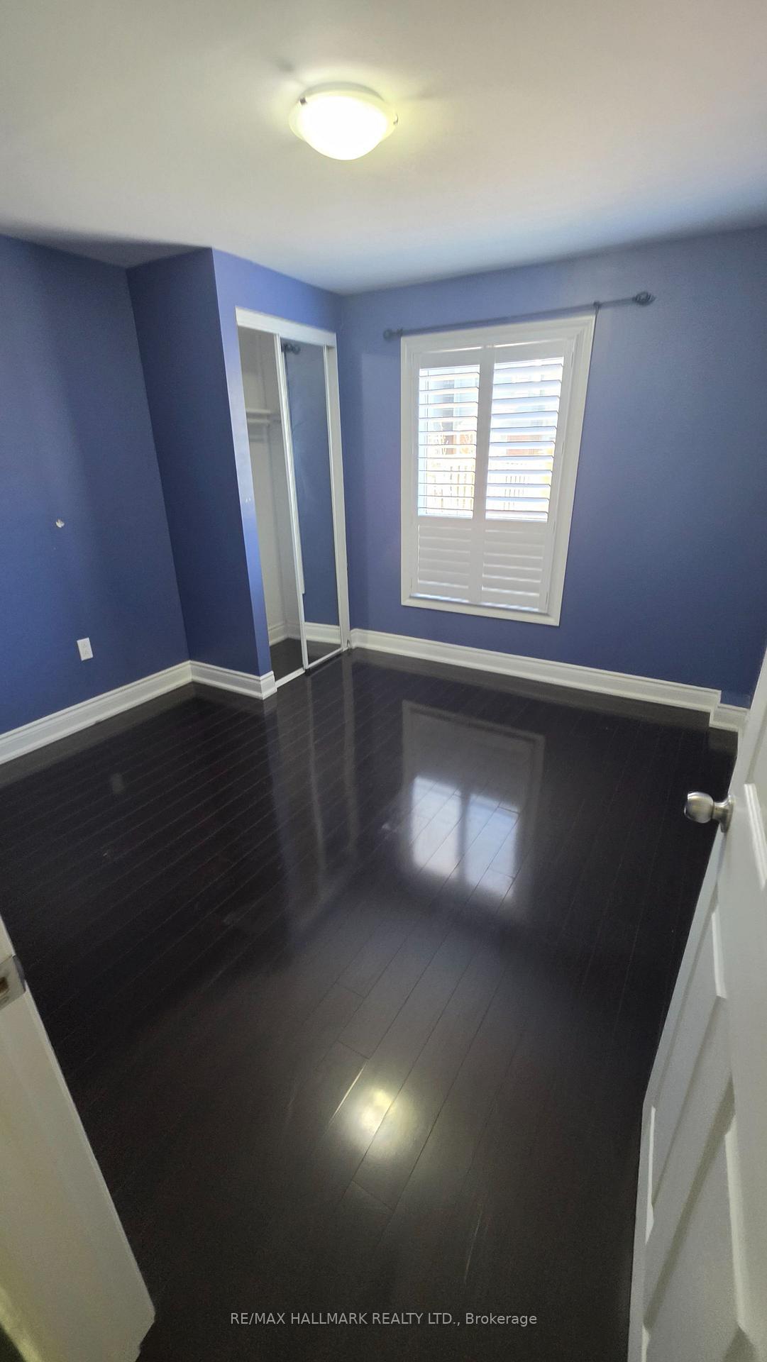 Photo 26 of Unit Lower Level, 325 Porte Road, Ajax, South East — HOMEH