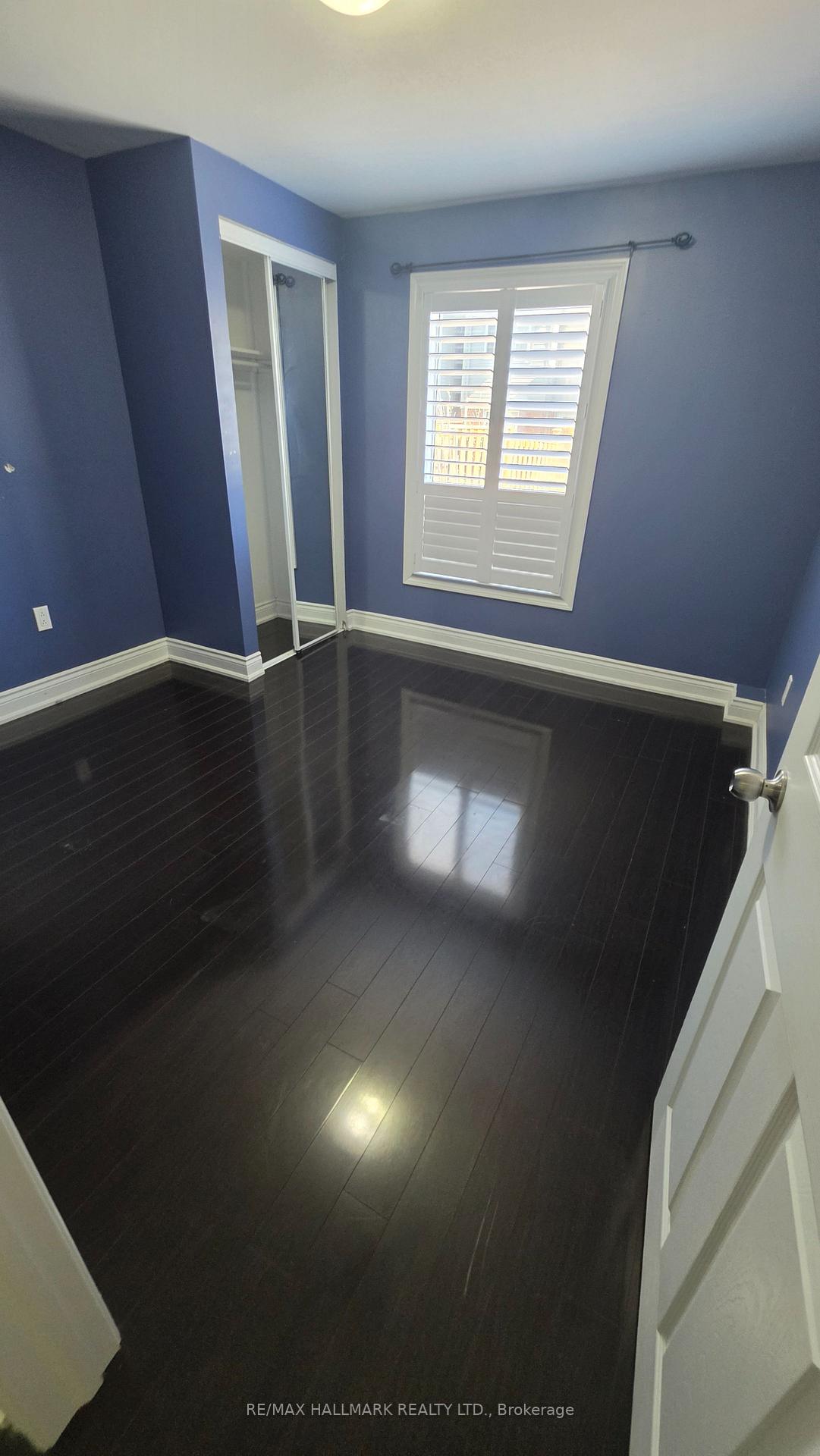 Photo 27 of Unit Lower Level, 325 Porte Road, Ajax, South East — HOMEH
