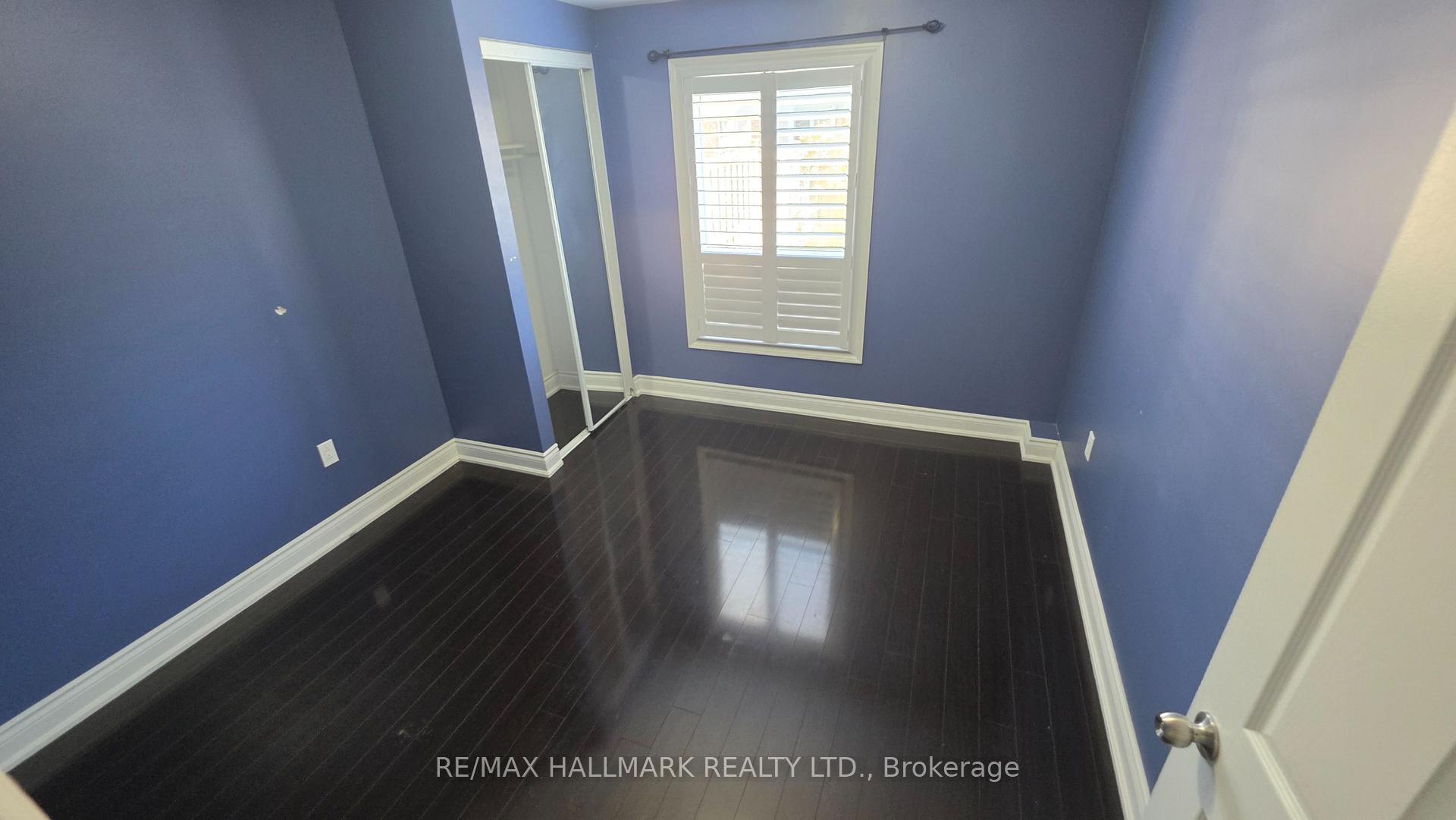 Photo 28 of Unit Lower Level, 325 Porte Road, Ajax, South East — HOMEH