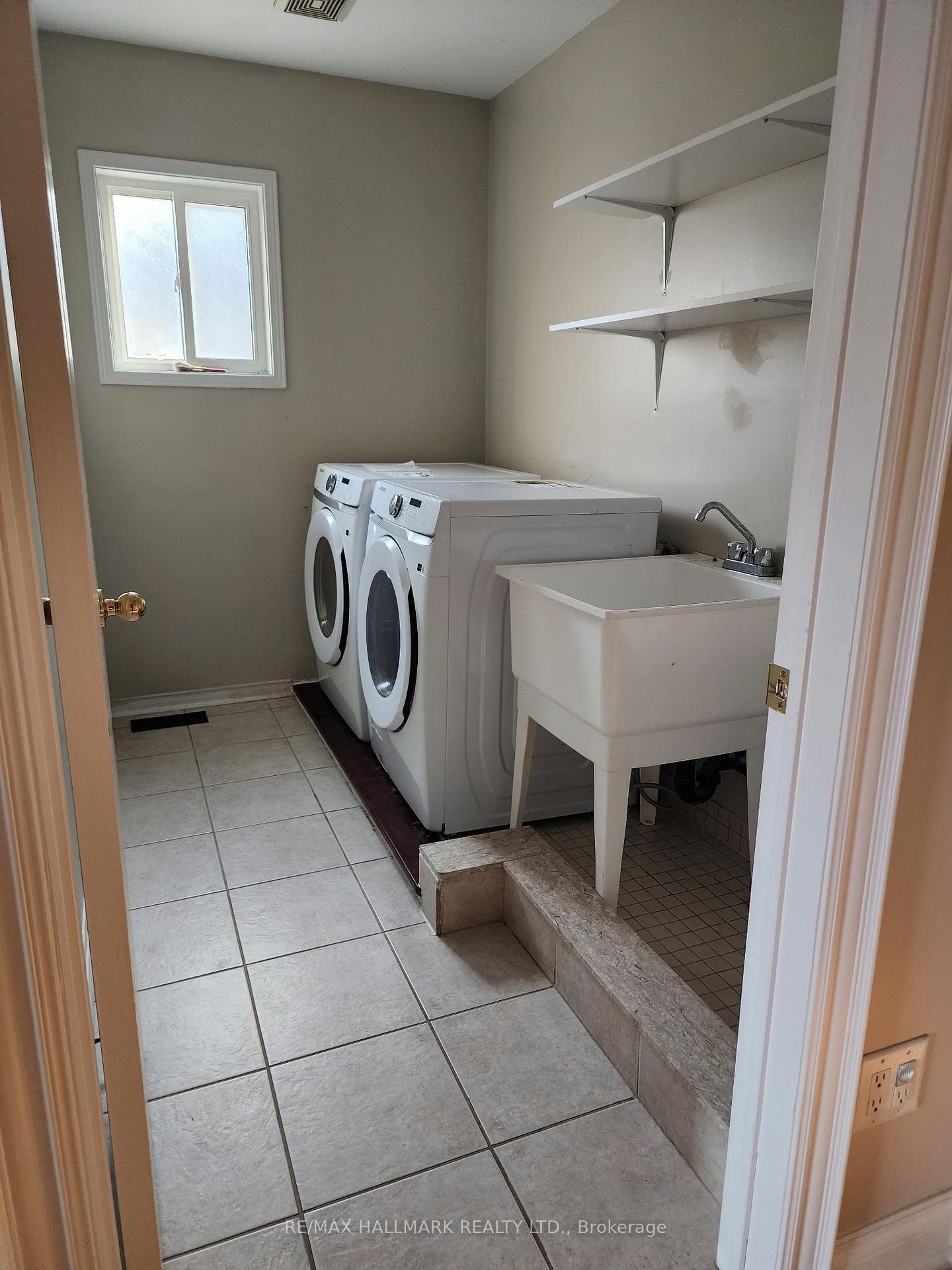 Photo 29 of Unit Lower Level, 325 Porte Road, Ajax, South East — HOMEH