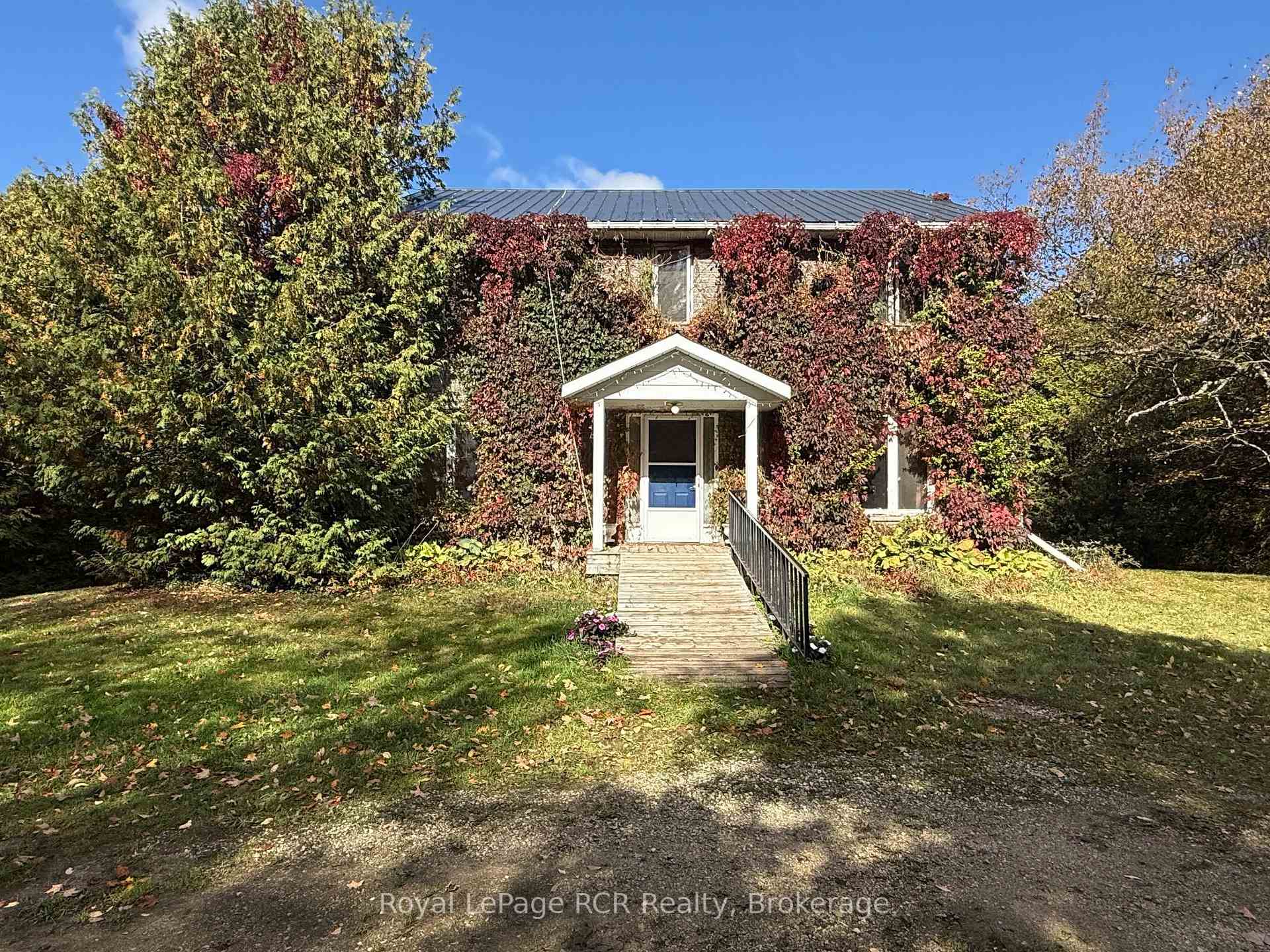Photo of 204470 Highway 26