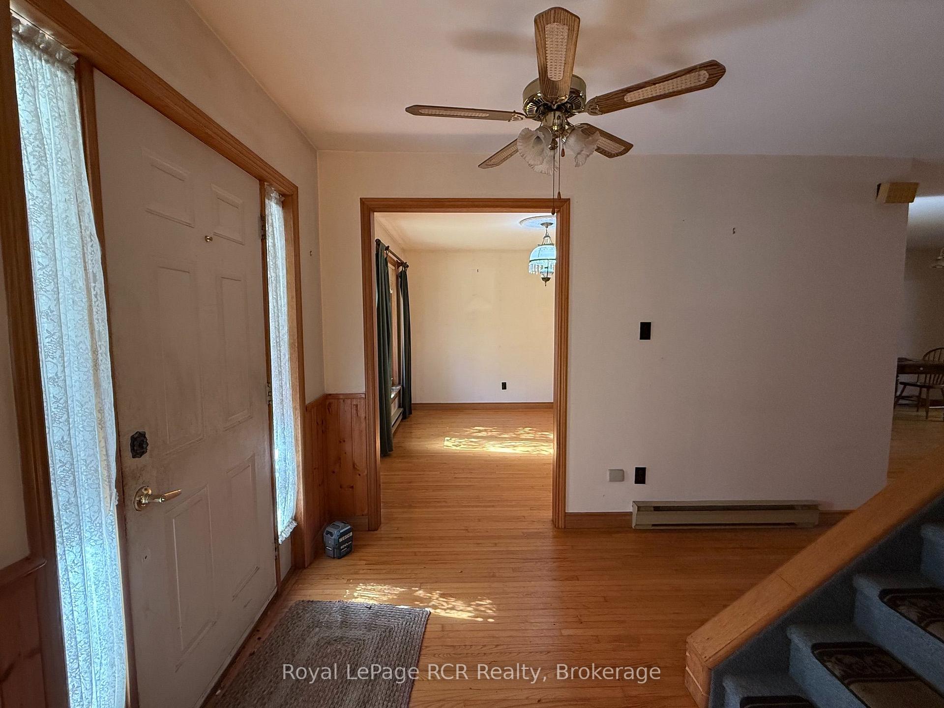 Photo 4 of 204470 Highway 26, Meaford — HOMEH