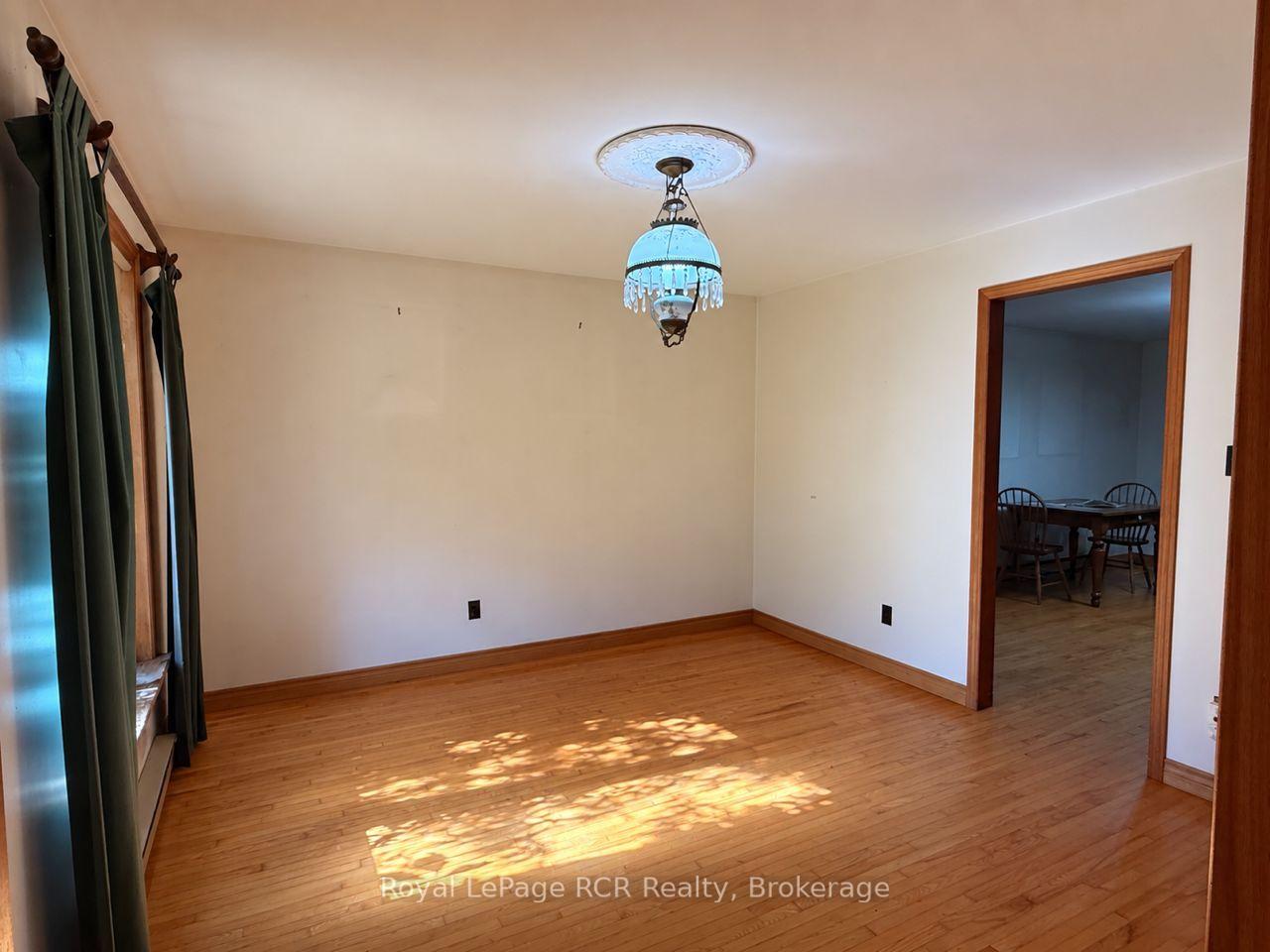 Photo 5 of 204470 Highway 26, Meaford — HOMEH