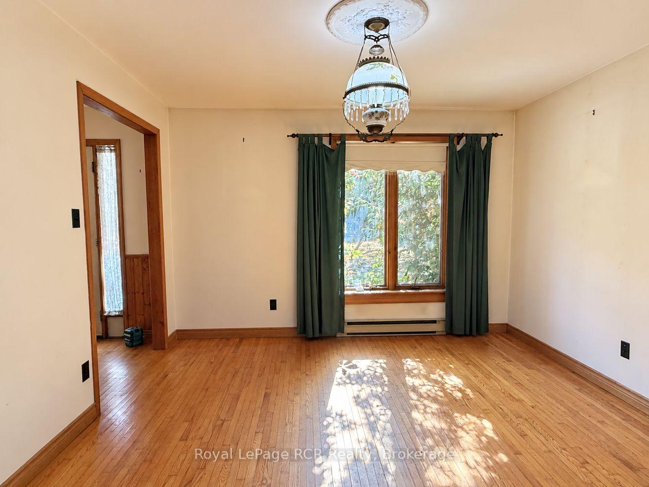 Photo 6 of 204470 Highway 26, Meaford — HOMEH