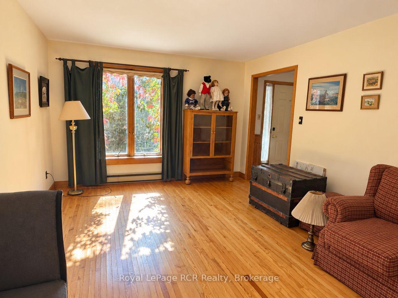 Photo 7 of 204470 Highway 26, Meaford — HOMEH