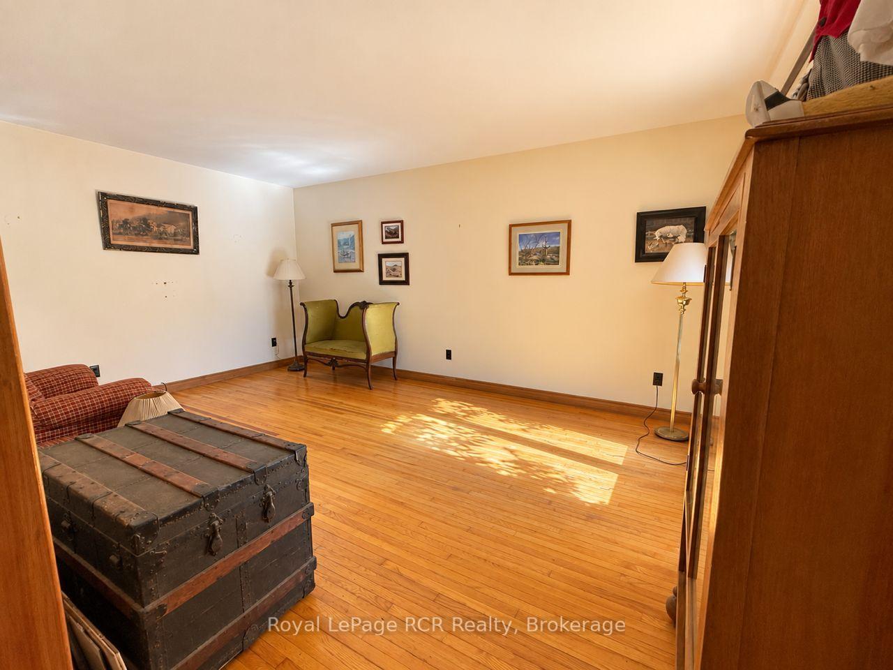 Photo 8 of 204470 Highway 26, Meaford — HOMEH