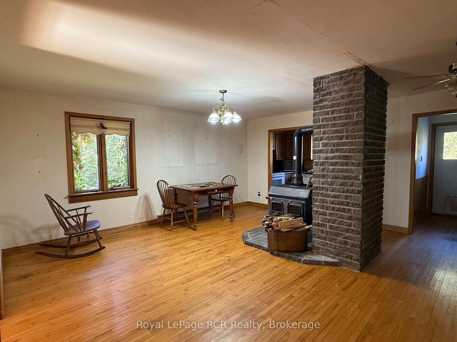 Photo 10 of 204470 Highway 26, Meaford — HOMEH