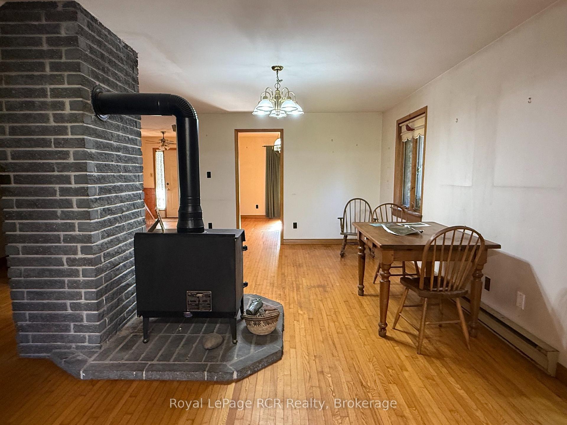Photo 11 of 204470 Highway 26, Meaford — HOMEH