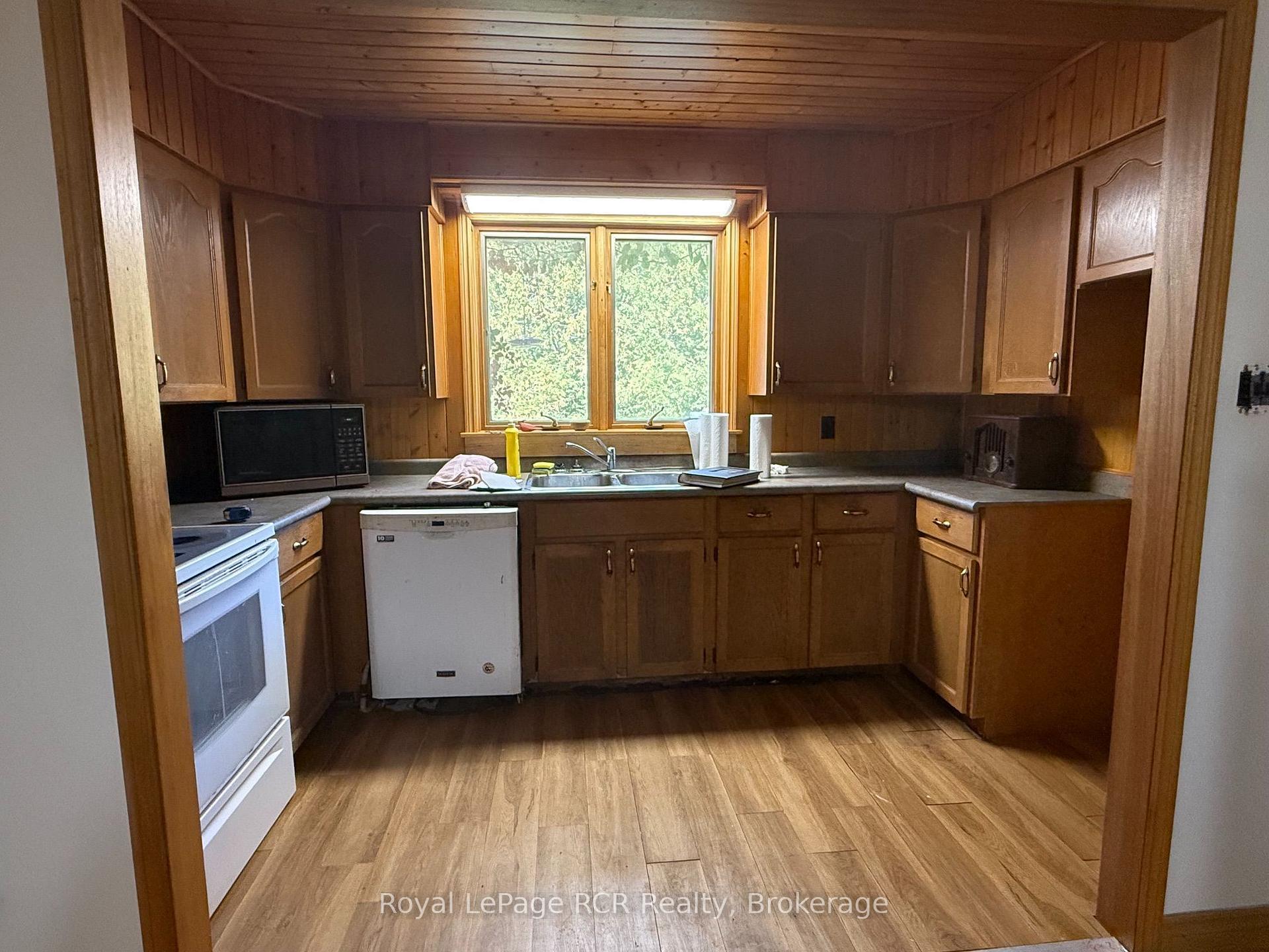 Photo 12 of 204470 Highway 26, Meaford — HOMEH