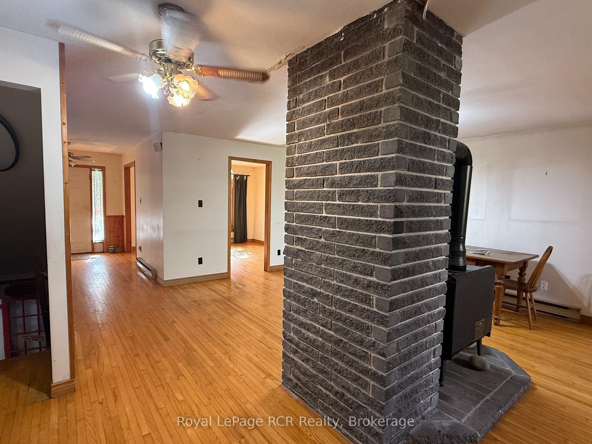Photo 13 of 204470 Highway 26, Meaford — HOMEH