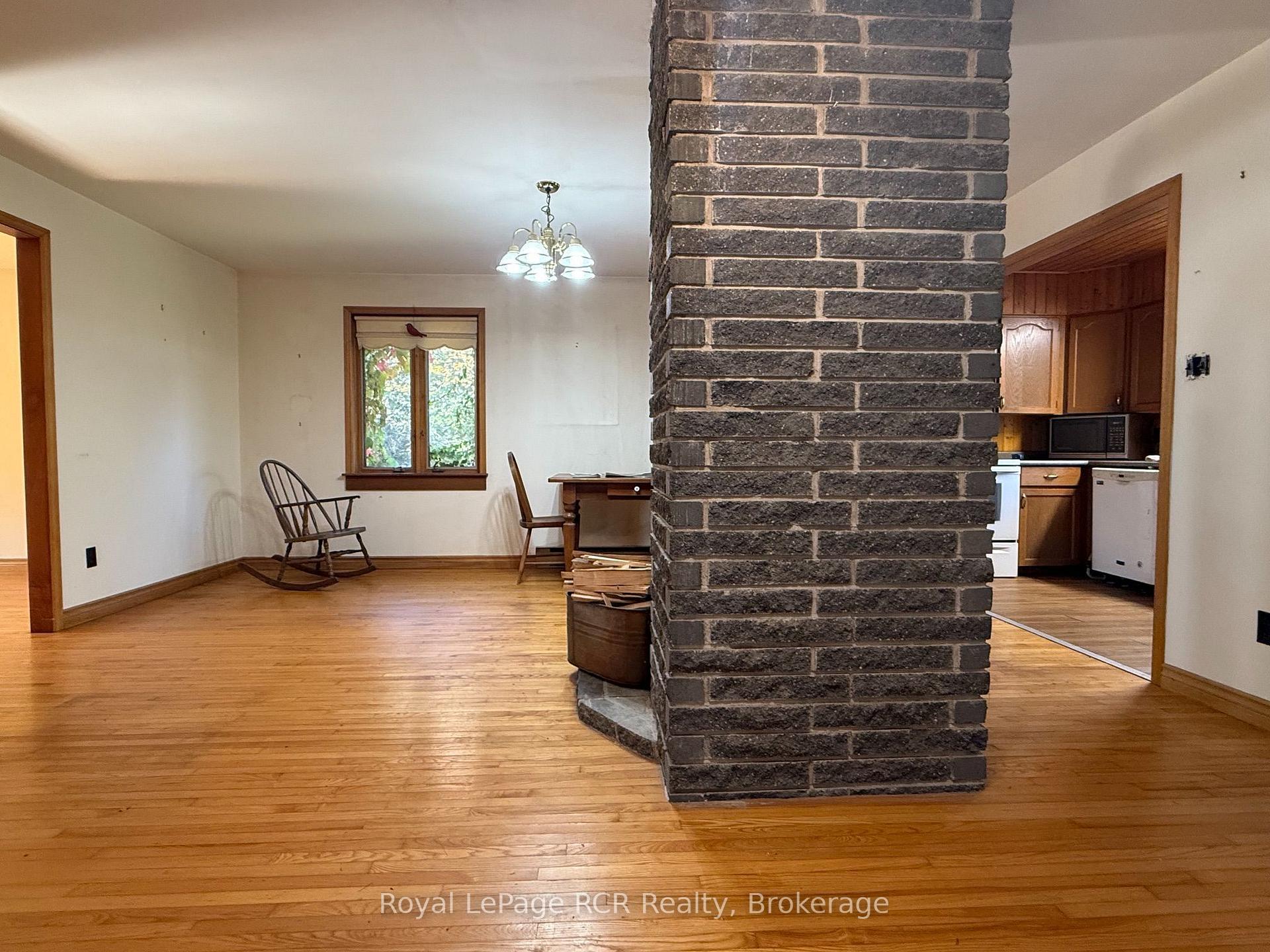 Photo 14 of 204470 Highway 26, Meaford — HOMEH