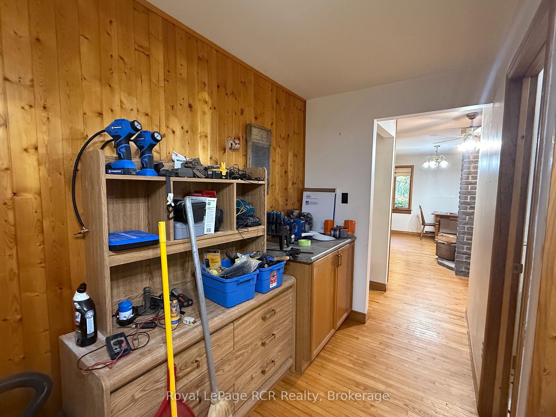 Photo 15 of 204470 Highway 26, Meaford — HOMEH