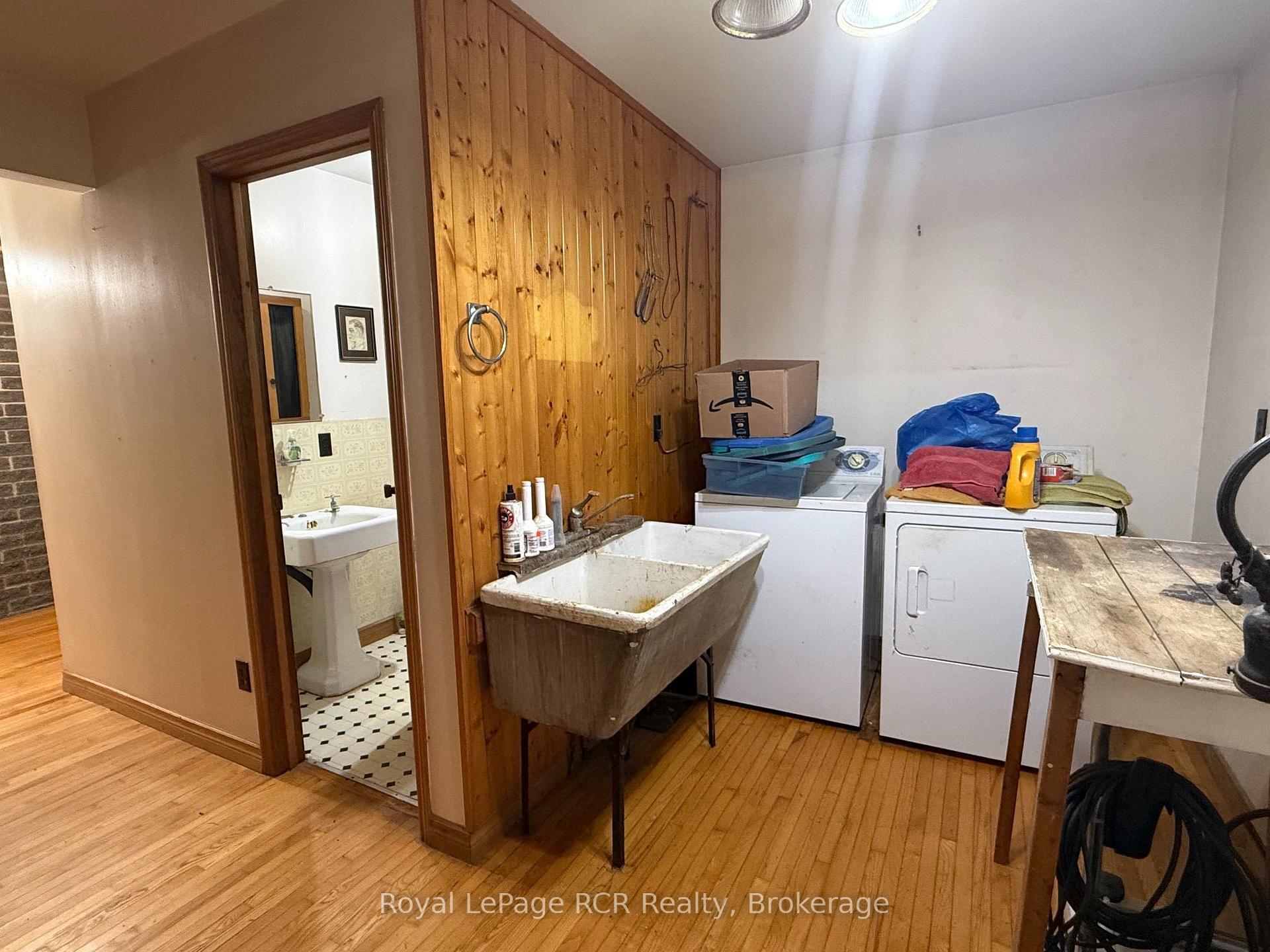 Photo 16 of 204470 Highway 26, Meaford — HOMEH