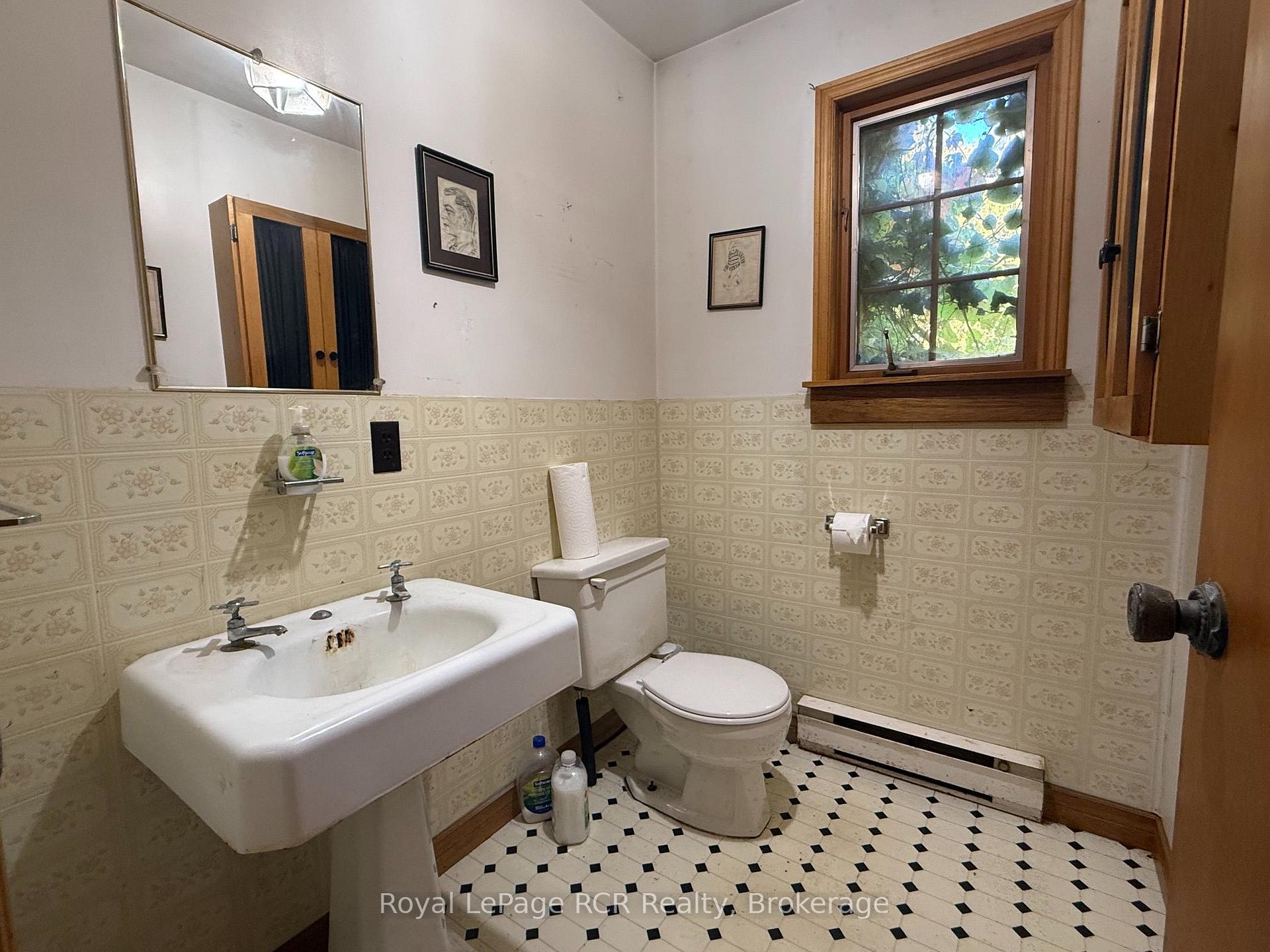 Photo 17 of 204470 Highway 26, Meaford — HOMEH